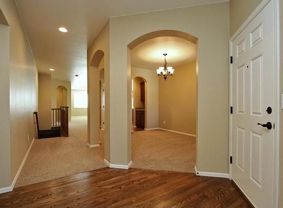 6327 Spring Valley Road