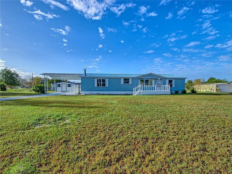 1st image of 8179 County Road 109d #1