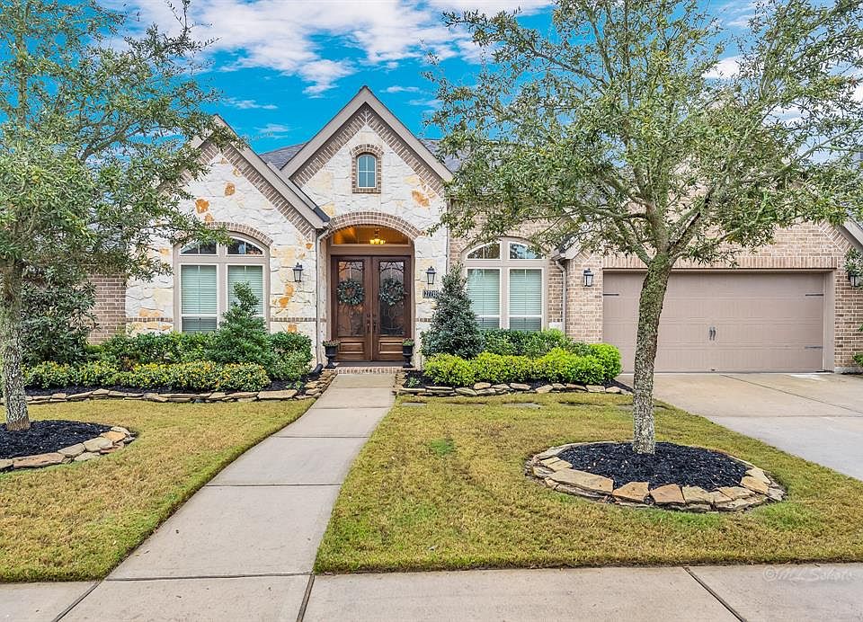 1st image of 27711 Liberty Heights Ln