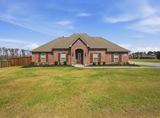 2790 Newberry Station Dr, Lake Charles, LA 70611