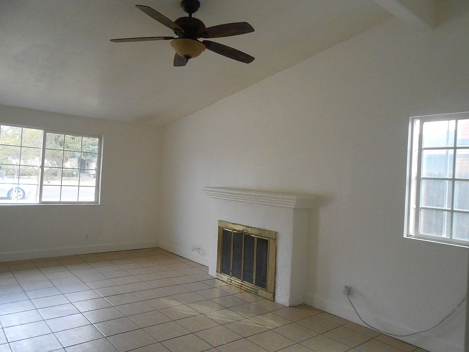 1st image of 2434 W Sonoma Ave
