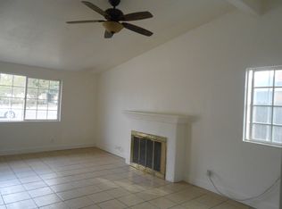 2434 W Sonoma Ave, Stockton, CA 95204
