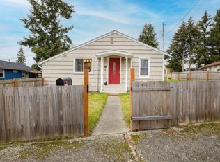 2627 Reid Ave, Bremerton, WA 98310