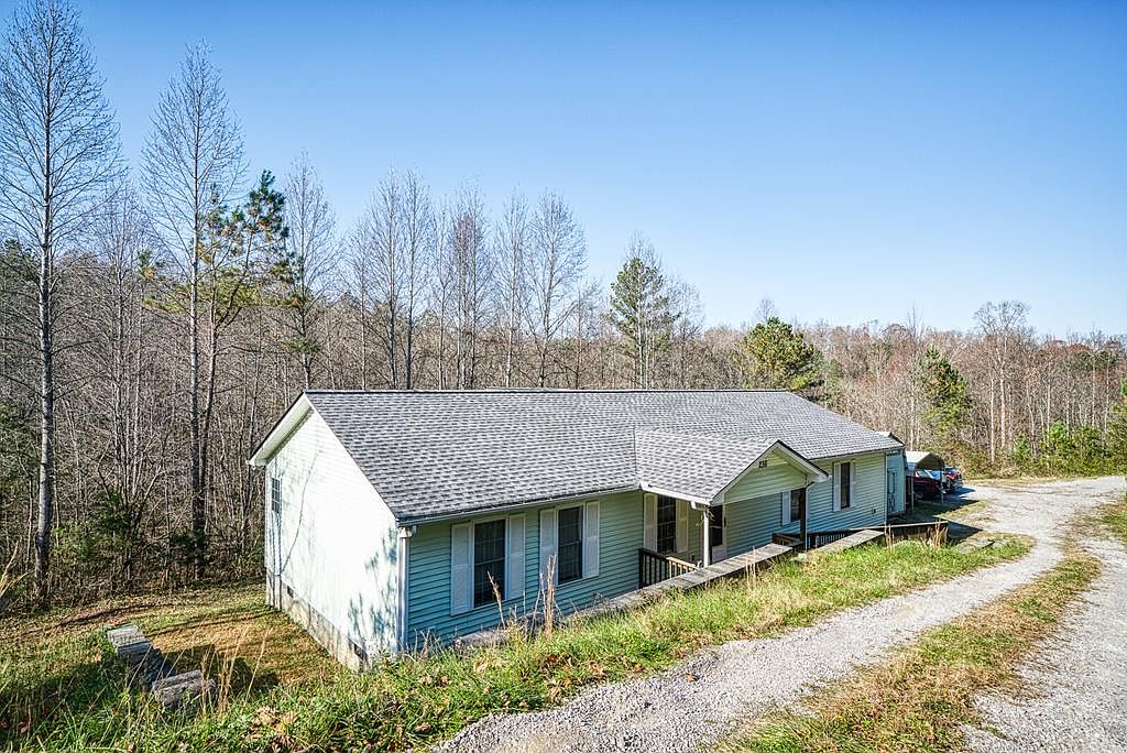 236 Lankford Rd, Cookeville, TN 38506 Zillow