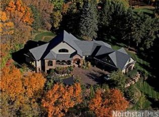 2690 Fox St, Wayzata, MN 55391