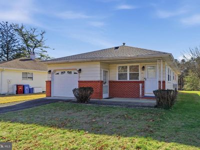 31 Charlotteville Dr S #S, Toms River, NJ, 08757