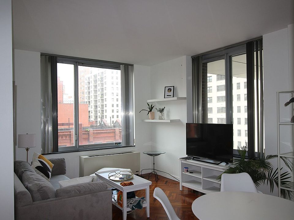 1st image of 360 E 88th St APT 5E