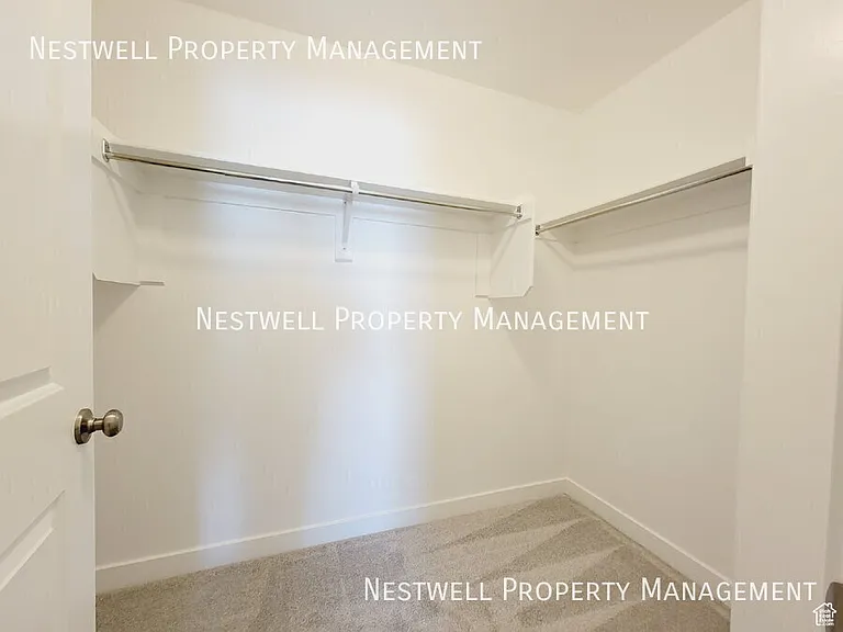 3728 S 3300 W — Photo 21