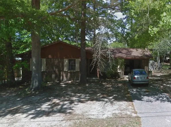 109 Cougar Dr, Dothan, AL 36301