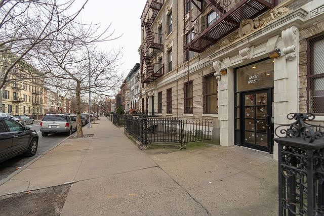 1st image of 1284 Dean St APT 4D