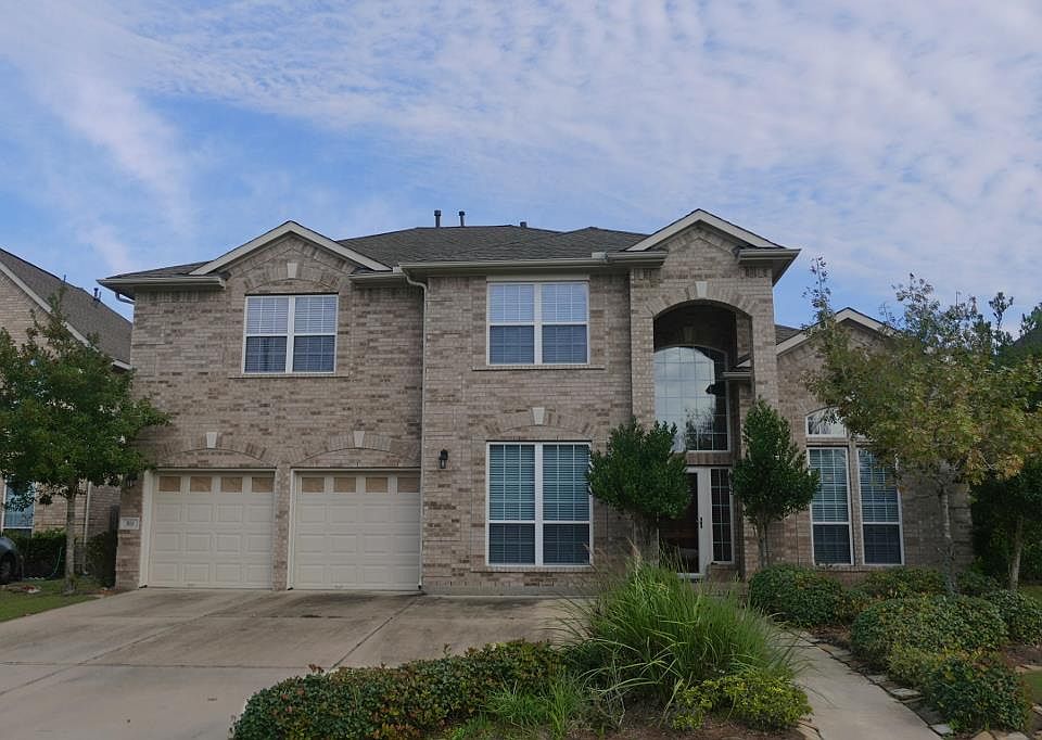 1st image of 919 Overdell Dr