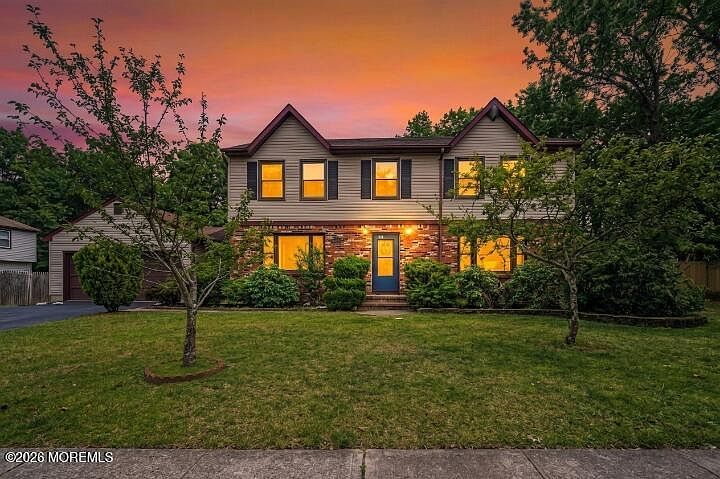 1st image of 178 Mountain View Drive