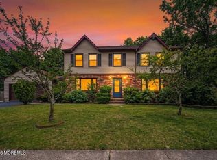 178 Mountain View Dr, Lakewood, NJ 08701