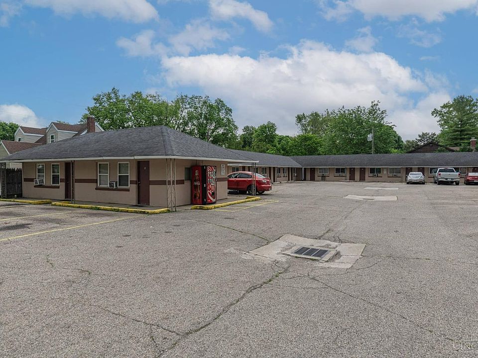 1st image of 4000 Tytus Ave