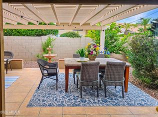 3932 N 151ST Drive, Goodyear, AZ 85395