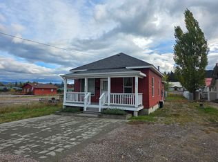 204 Bierney Creek Rd, Lakeside, MT 59922