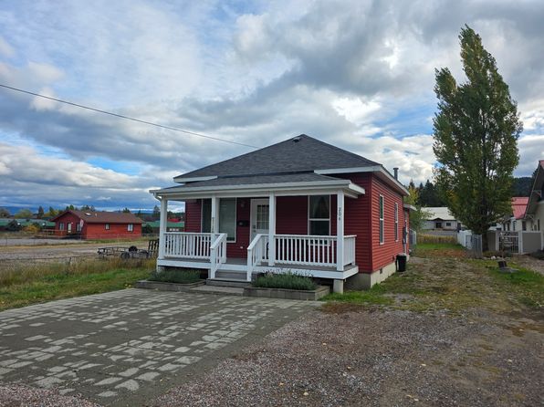 204 Bierney Creek Rd