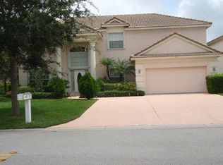 491 Pelican Ln S, Jupiter, FL 33458