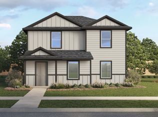 1059 Phantom Hill Blvd, Buda, TX 78610