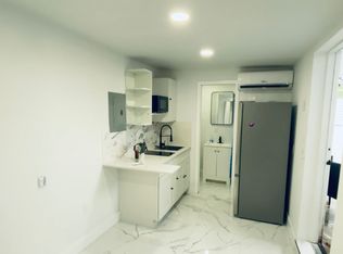 3100 NW 95th Ter #E, Miami, FL 33147