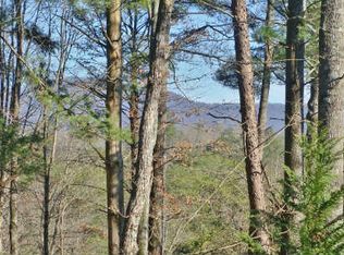 61 Oconee Ct, Ellijay, GA 30540