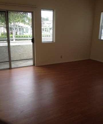 4th image of 336 N Chapel Ave APT A