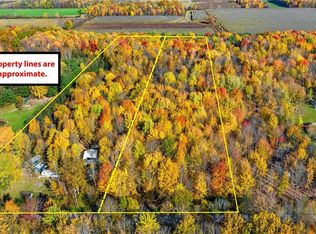 3589 Netcher Rd, Jefferson, OH 44047