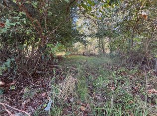 0 Water St, Brownsville, PA 15417