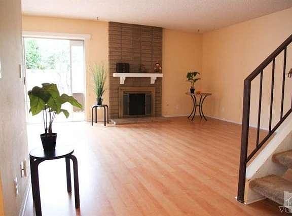 3rd image of 1328 Gina Dr