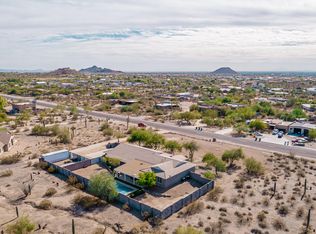 8052 E McDowell Rd, Mesa, AZ 85207