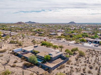 8052 E McDowell Rd, Mesa, AZ, 85207