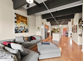 1661 Riverside Ave APT 405, Jacksonville, FL 32204