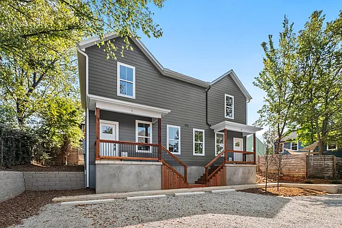 576 Willow Ave #1 Photo 1