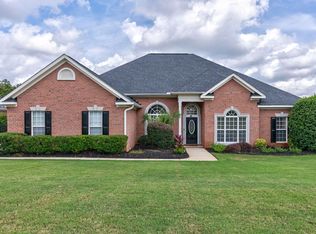 994 Windmill Parkway, Evans, GA 30809