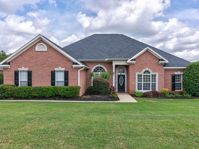 994 Windmill Parkway, Evans, GA, 30809