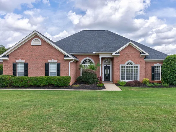 994 Windmill Parkway, Evans, GA 30809