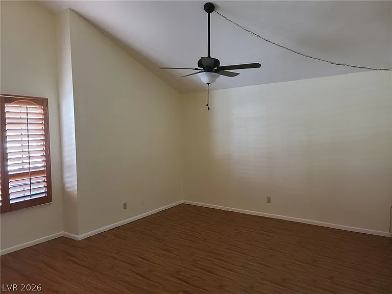 1817 Quarley Pl — Photo 20