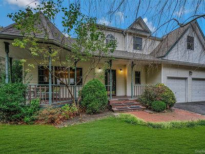 124 Fleets Cove Road, Huntington, NY, 11743