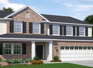 303 Bracken Fern Dr, Moncks Corner, SC 29461