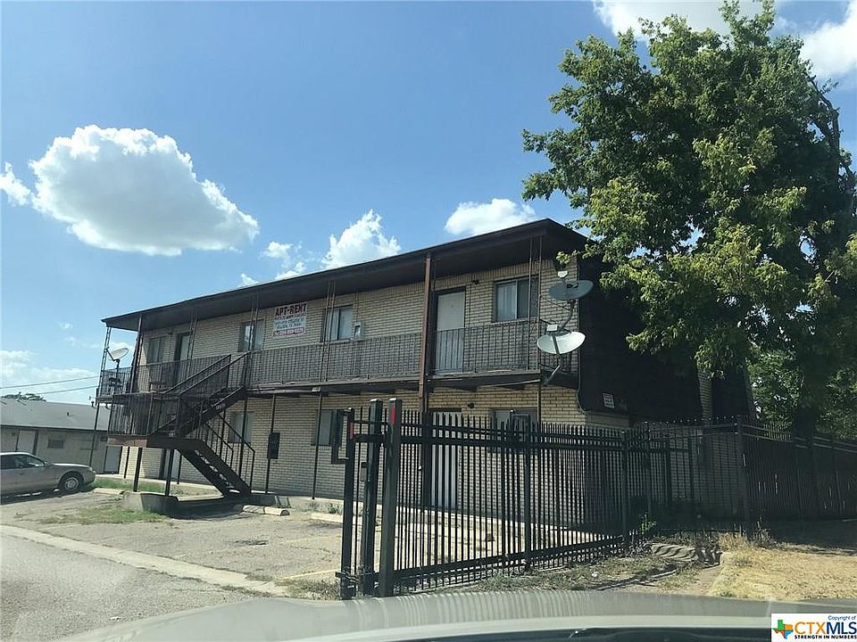 1st image of 1101 College St