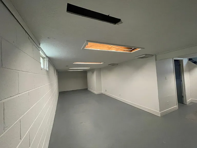 3636 English Ave — Photo 19