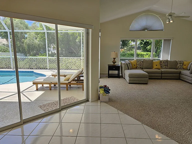 1578 Vermeer Dr — Photo 15