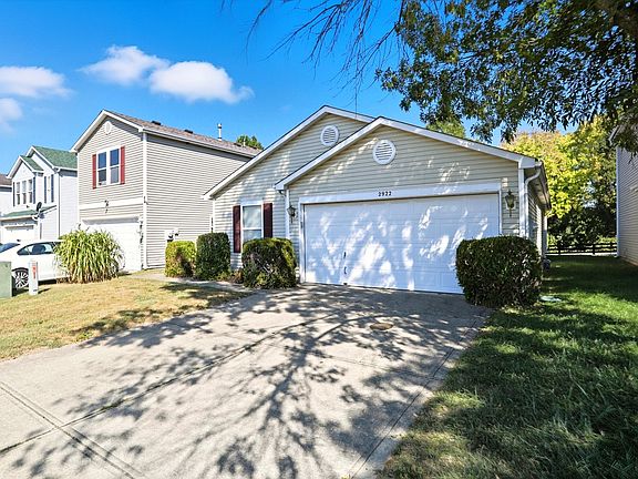 2nd image of 2922 Redland Ln