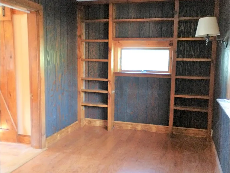 8 Jackson St #2 — Photo 19