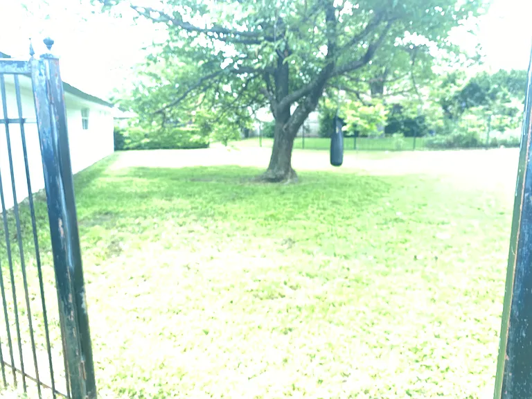 3707 Kimball Ridge Ct — Photo 8