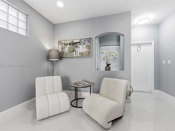 5th image of 4055 Fern Forest Rd