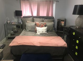 1414 Foxhall Ln SE APT 1, Atlanta, GA 30316