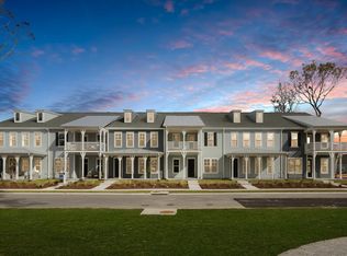 3059 Sturbridge Rd, Mount Pleasant, SC 29466