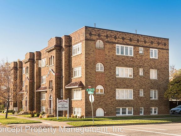 2nd image of 670 E 26th St #12