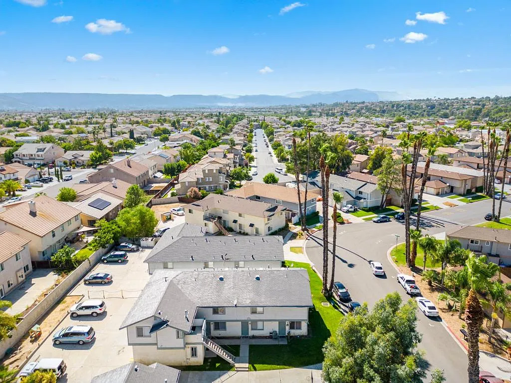 28611 Calle Del Lago, unit c — Photo 3